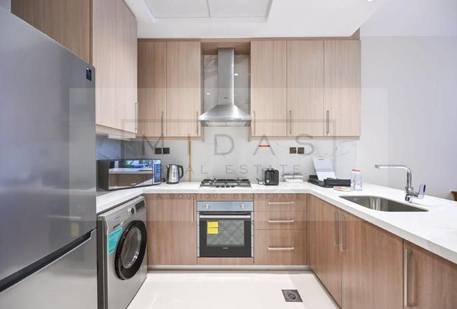 81540043 - صورة العقار 3