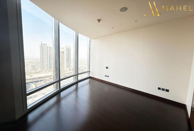 16035156 - صورة العقار 2