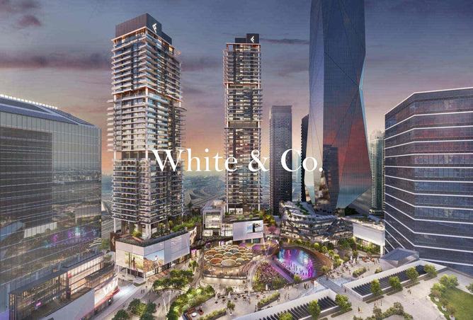 16076281 - الصورة الرئيسية للعقار