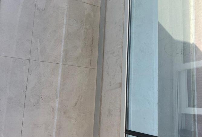 55347084 - Property Image 3