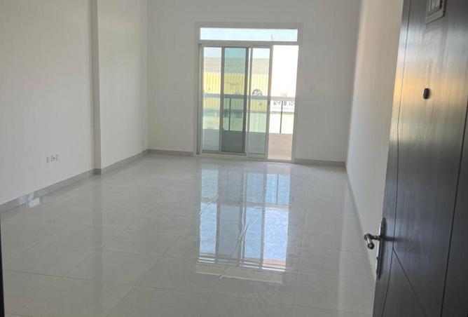 55347084 - Property Main Image