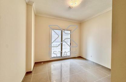 Apartment - 3 - 3 for sale in Plaza Residences 1 - Plaza Residences - District 13 - Jumeirah Village Circle - Dubai Apartment - 3 - 3 for sale in Plaza Residences 1 - Plaza Residences - District 13 - Jumeirah Village Circle - Dubai