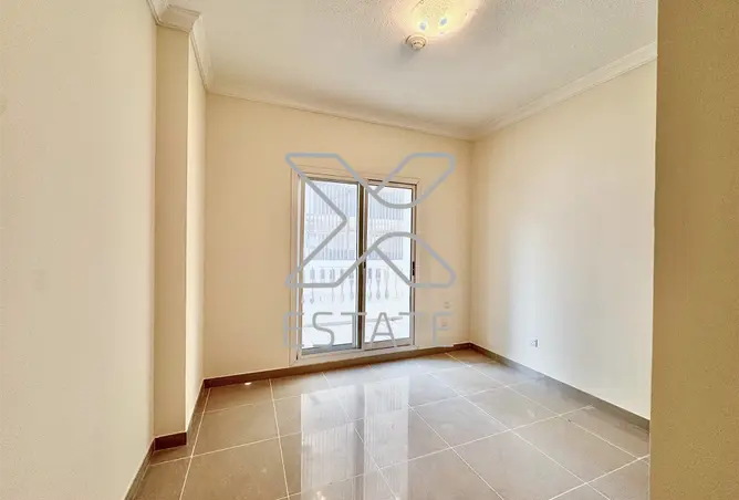 158720294 - Property Image 2