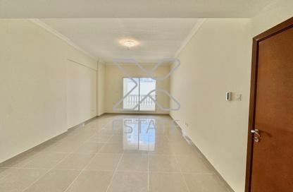 Apartment - 3 - 3 for sale in Plaza Residences 1 - Plaza Residences - District 13 - Jumeirah Village Circle - Dubai Apartment - 3 - 3 for sale in Plaza Residences 1 - Plaza Residences - District 13 - Jumeirah Village Circle - Dubai