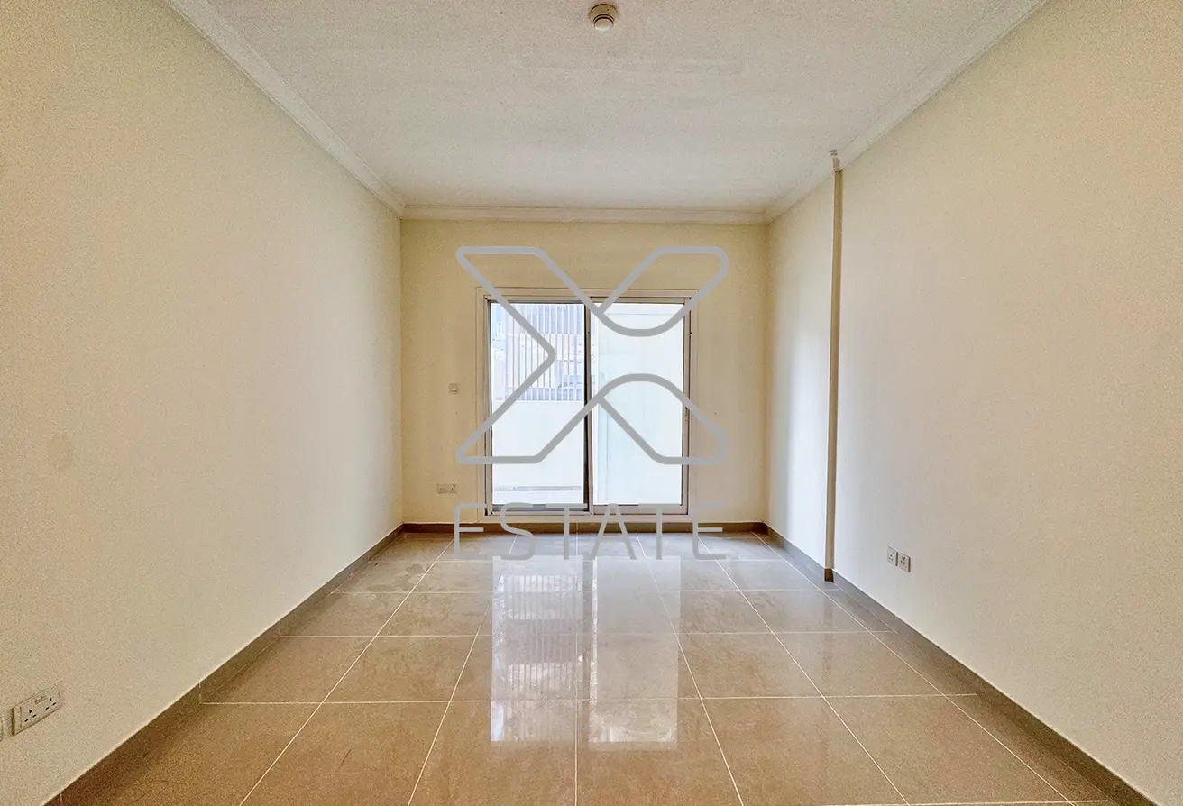 158720294 - Property Main Image