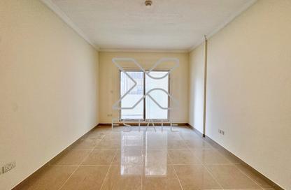 Apartment - 3 - 3 for sale in Plaza Residences 1 - Plaza Residences - District 13 - Jumeirah Village Circle - Dubai