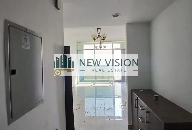 164134921 - Property Image 2