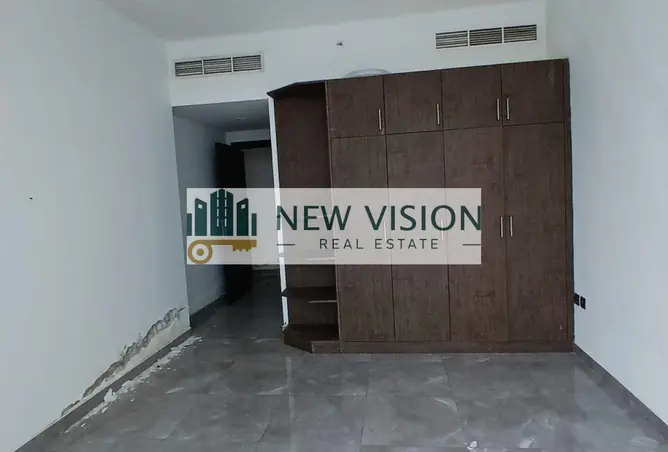 164134921 - Property Image 3