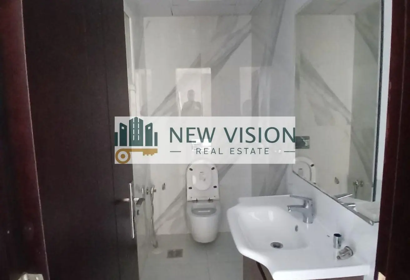 164134921 - Property Main Image