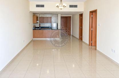Apartment - 1 - 1 for rent in Florence 1 - Tuscan Residences - District 10 - Jumeirah Village Circle - Dubai Apartment - 1 - 1 for rent in Florence 1 - Tuscan Residences - District 10 - Jumeirah Village Circle - Dubai