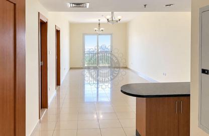 Apartment - 1 - 1 for rent in Florence 1 - Tuscan Residences - District 10 - Jumeirah Village Circle - Dubai Apartment - 1 - 1 for rent in Florence 1 - Tuscan Residences - District 10 - Jumeirah Village Circle - Dubai