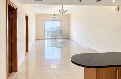 Apartment - 1 - 1 for rent in Florence 1 - Tuscan Residences - District 10 - Jumeirah Village Circle - Dubai Apartment - 1 - 1 for rent in Florence 1 - Tuscan Residences - District 10 - Jumeirah Village Circle - Dubai