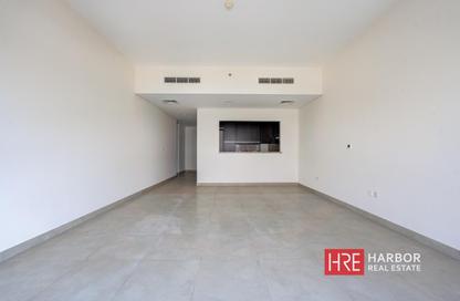 Apartment - 2 Bedrooms - 3 Bathrooms for sale in Eden Apartments Block A - Eden Apartments - Motor City - Dubai