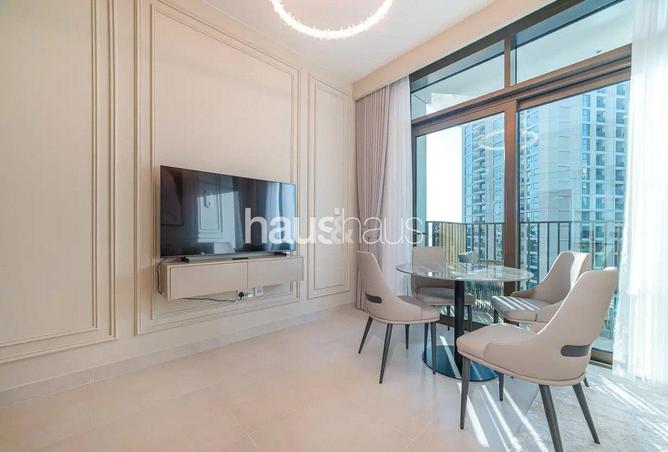 98266382 - Property Image 2