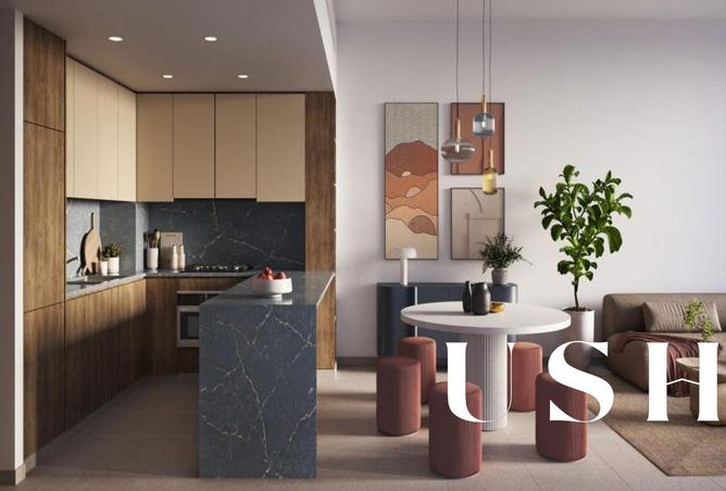 54948008 - صورة العقار 3