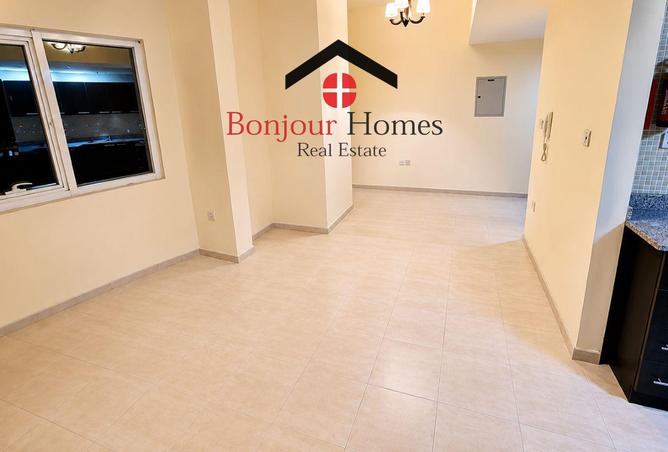 120163345 - Property Main Image