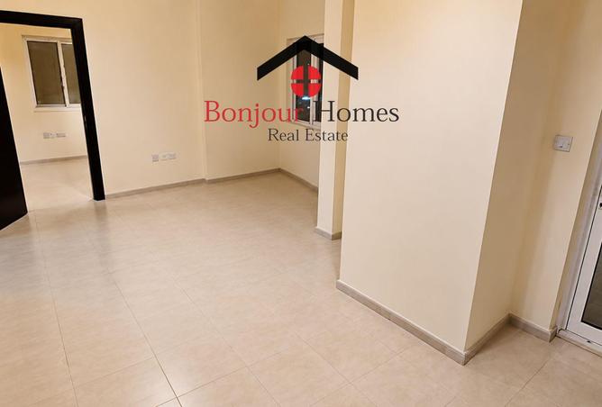 120163345 - Property Image 2