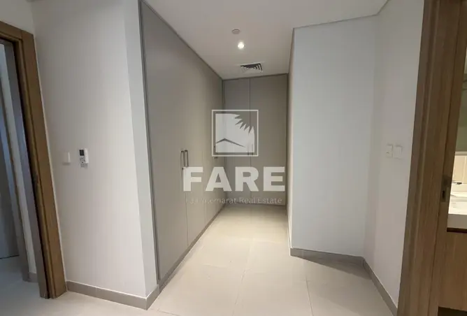 152876070 - Property Image 3