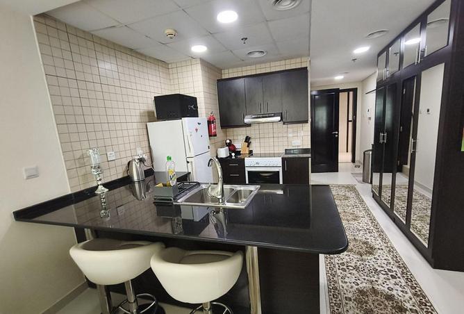 77361839 - صورة العقار 3