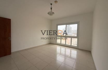 Apartment - 1 - 2 for rent in Lavender 2 - Emirates Gardens 1 - District 13 - Jumeirah Village Circle - Dubai