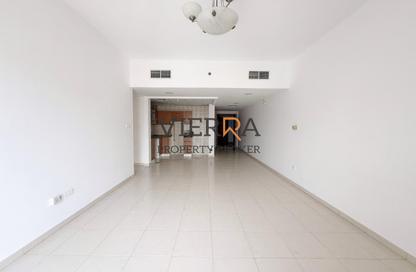 Apartment - 1 - 2 for rent in Lavender 2 - Emirates Gardens 1 - District 13 - Jumeirah Village Circle - Dubai Apartment - 1 - 2 for rent in Lavender 2 - Emirates Gardens 1 - District 13 - Jumeirah Village Circle - Dubai