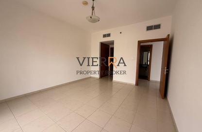 Apartment - 1 - 2 for rent in Lavender 2 - Emirates Gardens 1 - District 13 - Jumeirah Village Circle - Dubai