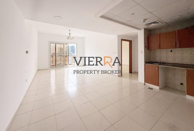 140148249 - Property Main Image