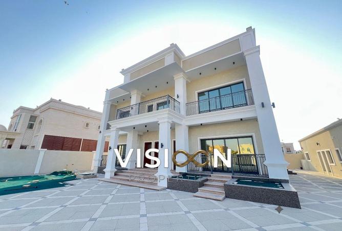 119484046 - صورة العقار 3