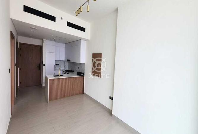 80693767 - الصورة الرئيسية للعقار