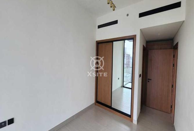 80693767 - صورة العقار 2