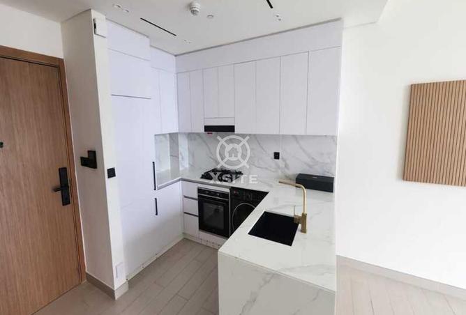 80693767 - صورة العقار 3