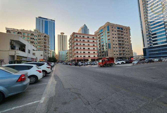 126575548 - صورة العقار 3