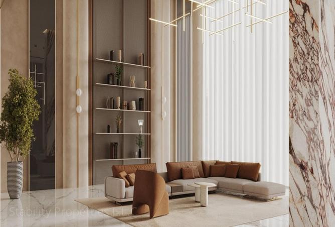 112732463 - Property Main Image