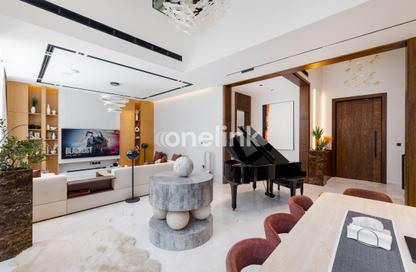 Villa - 5 - 5 for sale in Nad Al Sheba Gardens 1 - Nad Al Sheba Gardens - Nad Al Sheba 1 - Nad Al Sheba - Dubai Villa - 5 - 5 for sale in Nad Al Sheba Gardens 1 - Nad Al Sheba Gardens - Nad Al Sheba 1 - Nad Al Sheba - Dubai