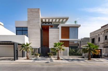 Villa - 5 - 5 for sale in Nad Al Sheba Gardens 1 - Nad Al Sheba Gardens - Nad Al Sheba 1 - Nad Al Sheba - Dubai Villa - 5 - 5 for sale in Nad Al Sheba Gardens 1 - Nad Al Sheba Gardens - Nad Al Sheba 1 - Nad Al Sheba - Dubai