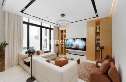 Villa - 5 - 5 for sale in Nad Al Sheba Gardens 1 - Nad Al Sheba Gardens - Nad Al Sheba 1 - Nad Al Sheba - Dubai