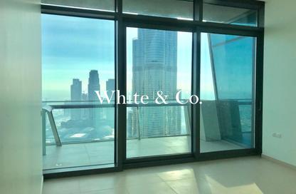 Apartment - 3 Bedrooms - 4 Bathrooms for sale in Burj Vista Tower 1 - Burj Vista - Downtown Dubai - Dubai Apartment - 3 Bedrooms - 4 Bathrooms for sale in Burj Vista Tower 1 - Burj Vista - Downtown Dubai - Dubai