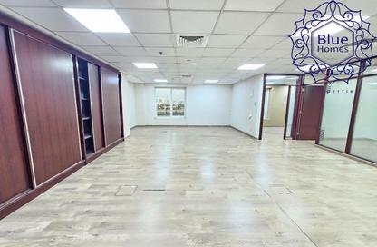 مكتب - استوديو للايجار في عود ميثاء - بر دبي - دبي مكتب - استوديو للايجار في عود ميثاء - بر دبي - دبي