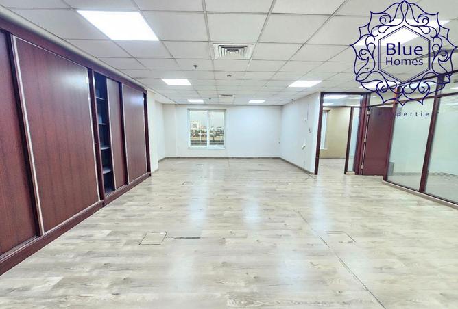 114150048 - صورة العقار 2