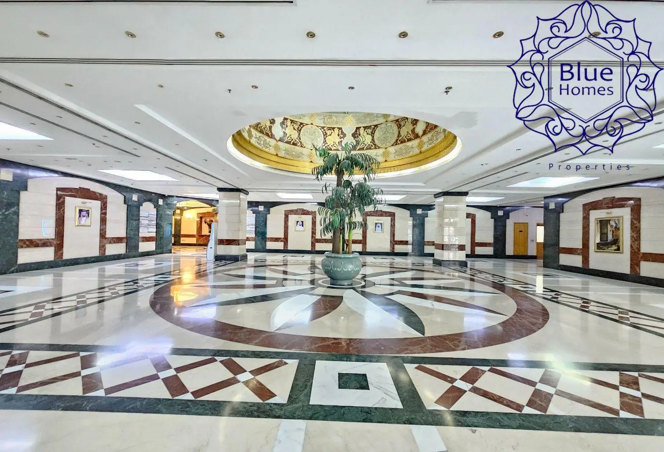 114150048 - الصورة الرئيسية للعقار
