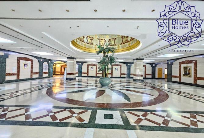 114150048 - الصورة الرئيسية للعقار