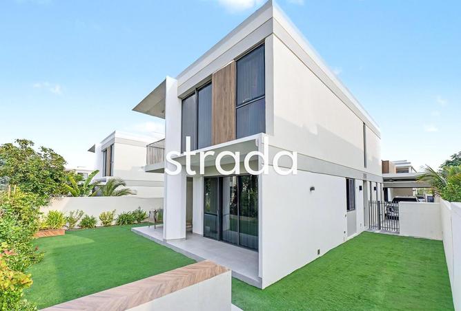 54938714 - Property Image 3