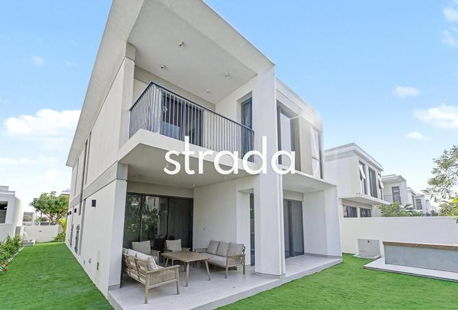 54938714 - Property Main Image