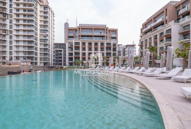 16311495 - صورة العقار 2