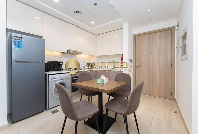 136085350 - Property Image 2