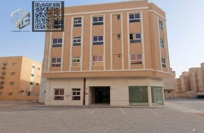 Whole Building - 7+ Bedrooms - 7+ Bathrooms for sale in Muwailih Building - Muwaileh - Sharjah Whole Building - 7+ Bedrooms - 7+ Bathrooms for sale in Muwailih Building - Muwaileh - Sharjah