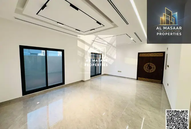 150462371 - Property Image 3