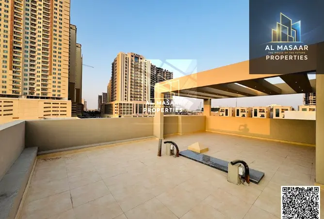150462371 - Property Image 2