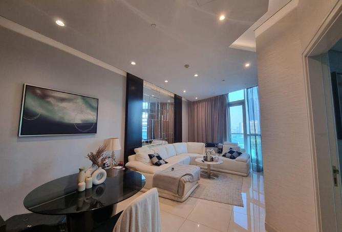 16271589 - صورة العقار 2