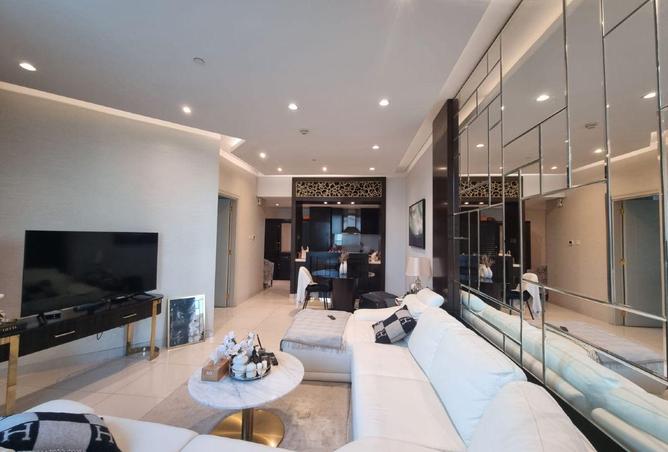 16271589 - صورة العقار 3